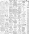 Liverpool Daily Post Friday 07 January 1870 Page 4