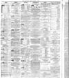 Liverpool Daily Post Friday 07 January 1870 Page 6