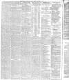Liverpool Daily Post Friday 07 January 1870 Page 10