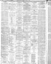 Liverpool Daily Post Saturday 08 January 1870 Page 4