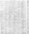 Liverpool Daily Post Monday 10 January 1870 Page 2
