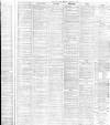 Liverpool Daily Post Monday 10 January 1870 Page 3