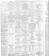 Liverpool Daily Post Monday 10 January 1870 Page 4