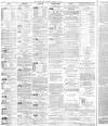 Liverpool Daily Post Tuesday 11 January 1870 Page 6