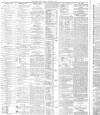 Liverpool Daily Post Tuesday 11 January 1870 Page 8