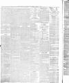 Liverpool Daily Post Tuesday 11 January 1870 Page 10