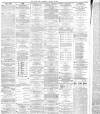Liverpool Daily Post Wednesday 12 January 1870 Page 4