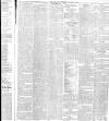 Liverpool Daily Post Wednesday 12 January 1870 Page 5