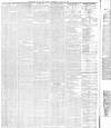Liverpool Daily Post Wednesday 12 January 1870 Page 10