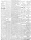 Liverpool Daily Post Thursday 13 January 1870 Page 5