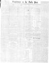 Liverpool Daily Post Thursday 13 January 1870 Page 9