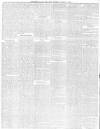 Liverpool Daily Post Thursday 13 January 1870 Page 10