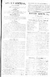Liverpool Daily Post Thursday 13 January 1870 Page 13