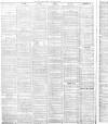 Liverpool Daily Post Friday 14 January 1870 Page 2