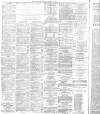 Liverpool Daily Post Friday 14 January 1870 Page 4