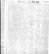 Liverpool Daily Post Friday 14 January 1870 Page 10