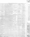 Liverpool Daily Post Friday 14 January 1870 Page 11