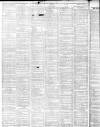Liverpool Daily Post Saturday 15 January 1870 Page 2