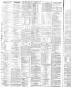 Liverpool Daily Post Saturday 15 January 1870 Page 8