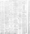 Liverpool Daily Post Monday 17 January 1870 Page 4