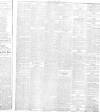 Liverpool Daily Post Monday 17 January 1870 Page 5
