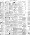 Liverpool Daily Post Monday 17 January 1870 Page 6