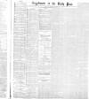 Liverpool Daily Post Monday 17 January 1870 Page 9