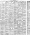 Liverpool Daily Post Tuesday 18 January 1870 Page 2