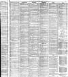 Liverpool Daily Post Tuesday 18 January 1870 Page 3
