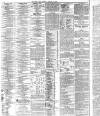 Liverpool Daily Post Tuesday 18 January 1870 Page 8