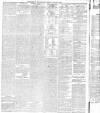 Liverpool Daily Post Tuesday 18 January 1870 Page 10