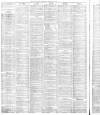 Liverpool Daily Post Wednesday 19 January 1870 Page 2