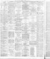Liverpool Daily Post Wednesday 19 January 1870 Page 4