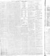Liverpool Daily Post Wednesday 19 January 1870 Page 10