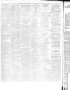 Liverpool Daily Post Thursday 20 January 1870 Page 12