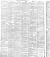 Liverpool Daily Post Friday 21 January 1870 Page 2