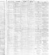 Liverpool Daily Post Friday 21 January 1870 Page 3