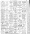 Liverpool Daily Post Friday 21 January 1870 Page 4