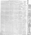 Liverpool Daily Post Friday 21 January 1870 Page 10