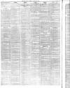 Liverpool Daily Post Saturday 22 January 1870 Page 2