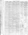 Liverpool Daily Post Saturday 22 January 1870 Page 3
