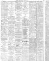 Liverpool Daily Post Saturday 22 January 1870 Page 4