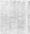 Liverpool Daily Post Monday 24 January 1870 Page 2