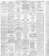Liverpool Daily Post Monday 24 January 1870 Page 4