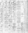 Liverpool Daily Post Monday 24 January 1870 Page 6