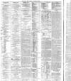 Liverpool Daily Post Monday 24 January 1870 Page 8
