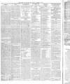 Liverpool Daily Post Monday 24 January 1870 Page 10