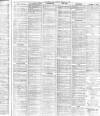 Liverpool Daily Post Tuesday 25 January 1870 Page 3