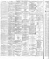 Liverpool Daily Post Tuesday 25 January 1870 Page 4
