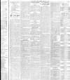 Liverpool Daily Post Tuesday 25 January 1870 Page 5